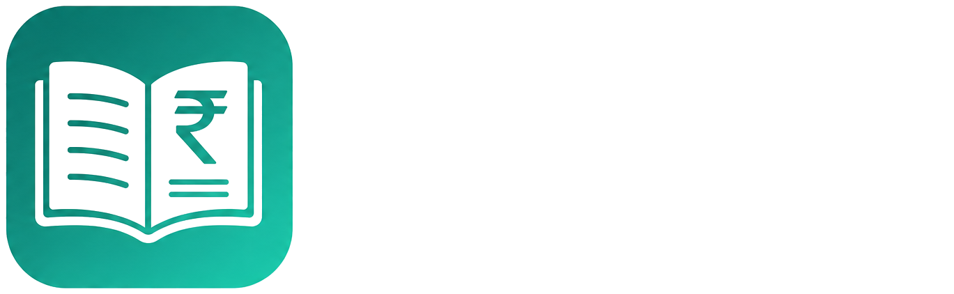 Hissab